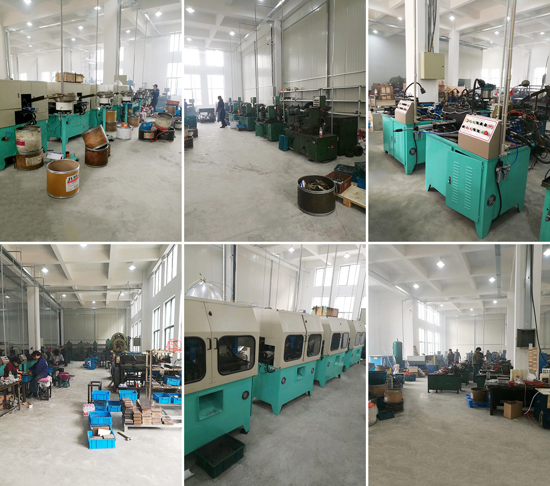 1527749174958662.jpg chang.jpg