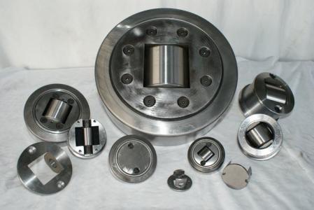 1529922683344254.jpg 62.jpg