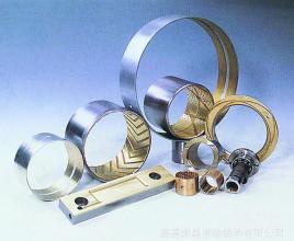 1530092490704387.jpg 1530092490704387.jpg